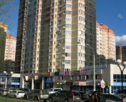 1-комнатная квартира площадью 42 кв.м, 3-й мкр, 10 | цена 6 050 000 руб. | www.metrprice.ru