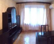 3-комнатная квартира площадью 54.8 кв.м, Окская ул., 36К4 | цена 7 800 000 руб. | www.metrprice.ru