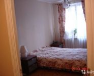 2-комнатная квартира площадью 45 кв.м, Коровинское ш., 8/2 | цена 6 500 000 руб. | www.metrprice.ru