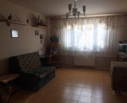 3-комнатная квартира площадью 76 кв.м, Зеленоград, к1437 | цена 5 980 000 руб. | www.metrprice.ru