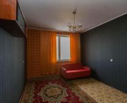 2-комнатная квартира площадью 47 кв.м, Ясеневая улица, 35 | цена 6 250 000 руб. | www.metrprice.ru