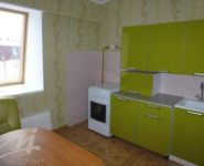 1-комнатная квартира площадью 30 кв.м, Клинская ул., 54К3 | цена 1 850 000 руб. | www.metrprice.ru