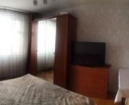 3-комнатная квартира площадью 76 кв.м, Гурьевский пр., 29К1 | цена 11 200 000 руб. | www.metrprice.ru