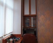 3-комнатная квартира площадью 84 кв.м, Маршала Новикова ул., 12К1 | цена 27 000 000 руб. | www.metrprice.ru
