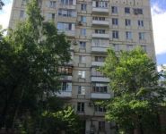 2-комнатная квартира площадью 38 кв.м,  | цена 8 700 000 руб. | www.metrprice.ru