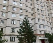 3-комнатная квартира площадью 75.8 кв.м, Победы ул., 1К1 | цена 5 200 000 руб. | www.metrprice.ru