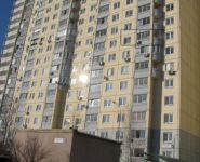 1-комнатная квартира площадью 46 кв.м, Парковая ул., 32А | цена 4 700 000 руб. | www.metrprice.ru