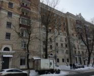 4-комнатная квартира площадью 111 кв.м, Каширское ш., 16 | цена 14 000 000 руб. | www.metrprice.ru