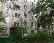 2-комнатная квартира площадью 45 кв.м, Онежская ул., 49 | цена 6 500 000 руб. | www.metrprice.ru