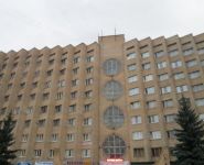 2-комнатная квартира площадью 32 кв.м, улица Лермонтова, 1 | цена 1 500 000 руб. | www.metrprice.ru