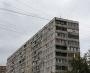 2-комнатная квартира площадью 48 кв.м, Дубнинская улица, 24к1 | цена 6 130 000 руб. | www.metrprice.ru