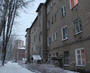 4-комнатная квартира площадью 85 кв.м, Парковая ул., 10 | цена 1 499 000 руб. | www.metrprice.ru