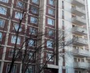 1-комнатная квартира площадью 39 кв.м, Алтуфьевское ш., 92 | цена 6 500 000 руб. | www.metrprice.ru