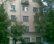 3-комнатная квартира площадью 6 кв.м, Климашкина ул., 20 | цена 14 500 000 руб. | www.metrprice.ru