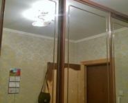 1-комнатная квартира площадью 44 кв.м, Солнечный мкр, 2 | цена 4 200 000 руб. | www.metrprice.ru
