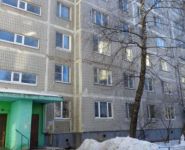 2-комнатная квартира площадью 52 кв.м, Пролетарский пр-т, 15 | цена 3 250 000 руб. | www.metrprice.ru