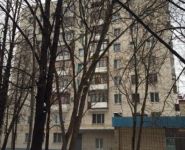 1-комнатная квартира площадью 32 кв.м, Металлургов ул., 11 | цена 5 500 000 руб. | www.metrprice.ru