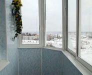 2-комнатная квартира площадью 53 кв.м, Маршала Куркоткина ул., 8 | цена 4 800 000 руб. | www.metrprice.ru