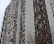 1-комнатная квартира площадью 39 кв.м, Мичуринский просп., 37 | цена 9 400 000 руб. | www.metrprice.ru