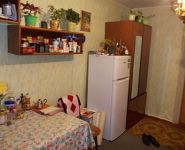 5-комнатная квартира площадью 87 кв.м, Баковская ул., 8 | цена 1 800 000 руб. | www.metrprice.ru
