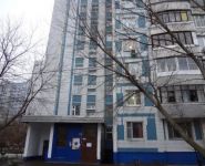 3-комнатная квартира площадью 73.3 кв.м, Осенний бул., 18К2 | цена 15 000 000 руб. | www.metrprice.ru