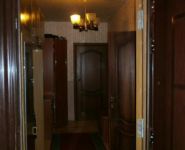 4-комнатная квартира площадью 95 кв.м, Адмирала Руднева ул., 10 | цена 9 600 000 руб. | www.metrprice.ru