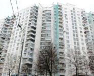 3-комнатная квартира площадью 74 кв.м, Кулакова ул., 4к1 | цена 12 700 000 руб. | www.metrprice.ru