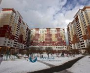 2-комнатная квартира площадью 62 кв.м, Дружбы ул., 9 | цена 6 100 000 руб. | www.metrprice.ru