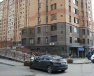 2-комнатная квартира площадью 98 кв.м, Измайловский бул., 55 | цена 32 000 000 руб. | www.metrprice.ru