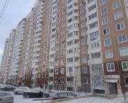 3-комнатная квартира площадью 82 кв.м, Северная ул. (Северный мкр), 6 | цена 6 500 000 руб. | www.metrprice.ru