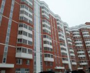 4-комнатная квартира площадью 132 кв.м, Столетова ул., 11 | цена 46 000 000 руб. | www.metrprice.ru