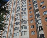 3-комнатная квартира площадью 86 кв.м, Рабочая ул., 6К1 | цена 18 600 000 руб. | www.metrprice.ru