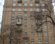 3-комнатная квартира площадью 82 кв.м, Беговая улица, 7 | цена 16 600 000 руб. | www.metrprice.ru