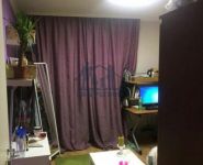3-комнатная квартира площадью 76 кв.м, улица Козлова, 34 | цена 10 850 000 руб. | www.metrprice.ru
