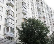 3-комнатная квартира площадью 75 кв.м, Чертановская ул., 48К2 | цена 10 600 000 руб. | www.metrprice.ru