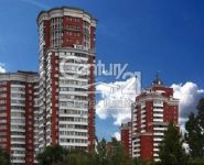 4-комнатная квартира площадью 180 кв.м, улица Кутузова, 11 | цена 42 000 000 руб. | www.metrprice.ru