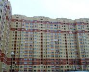 1-комнатная квартира площадью 44 кв.м, Староандреевская ул., 43 | цена 3 450 000 руб. | www.metrprice.ru