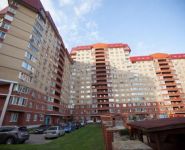 5-комнатная квартира площадью 141 кв.м, Московский проспект, 44 | цена 15 000 000 руб. | www.metrprice.ru