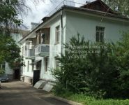 1-комнатная квартира площадью 32 кв.м, Мира ул., 12 | цена 3 300 000 руб. | www.metrprice.ru