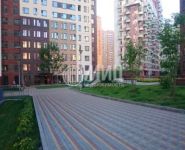 2-комнатная квартира площадью 34 кв.м, Эдальго мкр, 5 | цена 4 680 000 руб. | www.metrprice.ru