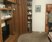 2-комнатная квартира площадью 53 кв.м, Карла Маркса ул., 17а | цена 2 600 000 руб. | www.metrprice.ru