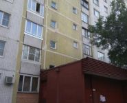 2-комнатная квартира площадью 52 кв.м, Обводное шоссе, 10 | цена 6 750 000 руб. | www.metrprice.ru