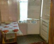 2-комнатная квартира площадью 45 кв.м, Перовская ул., 38К3 | цена 6 100 000 руб. | www.metrprice.ru
