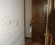 2-комнатная квартира площадью 45 кв.м, Хабаровская ул., 18К2 | цена 6 600 000 руб. | www.metrprice.ru