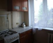 3-комнатная квартира площадью 65 кв.м, Текстильщиков ул., 11 | цена 4 200 000 руб. | www.metrprice.ru