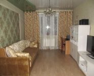 3-комнатная квартира площадью 75 кв.м, Братиславская ул., 27К3 | цена 8 700 000 руб. | www.metrprice.ru