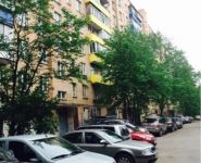 2-комнатная квартира площадью 37 кв.м, Маяковского ул., 14 | цена 4 300 000 руб. | www.metrprice.ru