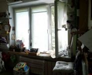 2-комнатная квартира площадью 50 кв.м, Штурвальная ул., 3С2 | цена 8 300 000 руб. | www.metrprice.ru