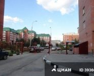 2-комнатная квартира площадью 62.3 кв.м, Шестая улица, 15 | цена 10 500 000 руб. | www.metrprice.ru