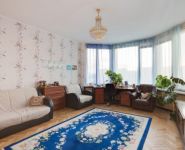 2-комнатная квартира площадью 87 кв.м, Профсоюзная ул., 45К1 | цена 26 500 000 руб. | www.metrprice.ru